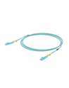 Ubiquiti UOC-0.5 LC-LC Multi OM3 0,5m - nr 19