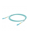 Ubiquiti UOC-0.5 LC-LC Multi OM3 0,5m - nr 20