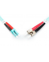 Digitus LWL cable LC-ST Multi OM3 3m - nr 14