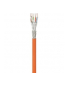 goobay patchcable Cat.7a SFTP - nr 1