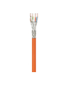goobay patchcable Cat.7a SFTP - nr 2