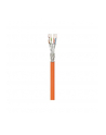 goobay patchcable Cat.7a SFTP - nr 3