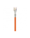 goobay patchcable Cat.7a SFTP - nr 4