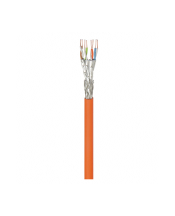 goobay patchcable Cat.7a SFTP