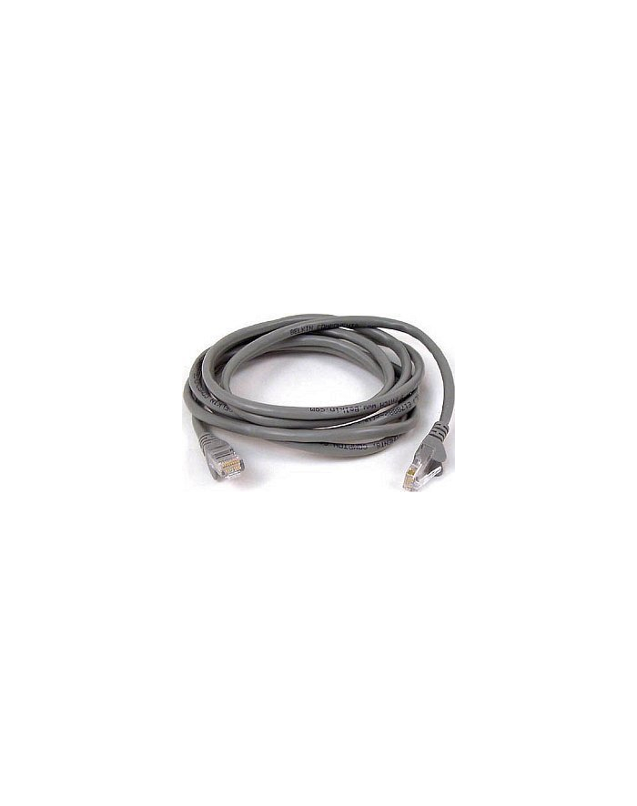 Sharkoon RJ45 CAT.6 SFTP grey 1,5m główny