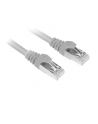 Sharkoon RJ45 CAT.6 SFTP grey 1,5m - nr 3