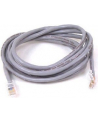 Sharkoon RJ45 CAT.6a SFTP LSOH grey 20,0m - Halogen free - nr 4