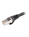 Sharkoon RJ45 CAT.6 SFTP black 20,0m - nr 6