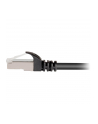 Sharkoon RJ45 CAT.6 SFTP black 20,0m - nr 7