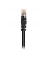 Sharkoon RJ45 CAT.6 SFTP black 20,0m - nr 8