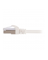 Sharkoon RJ45 CAT.6 SFTP white 15,0m - nr 7