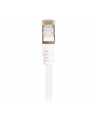 Sharkoon RJ45 CAT.6 SFTP white 15,0m - nr 8