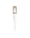 Sharkoon RJ45 CAT.6 SFTP white 20,0m - nr 9