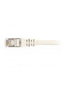 Sharkoon RJ45 CAT.6 SFTP grey 20,0m - nr 10