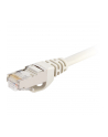 Sharkoon RJ45 CAT.6 SFTP grey 20,0m - nr 8