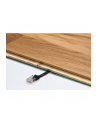 goobay Cat5e U/UTP flat white 1,50m - nr 11