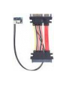 OWC In-line digital thermal sensor, temperature sensor - nr 10