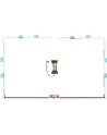 OWC In-line digital thermal sensor, temperature sensor - nr 11