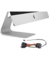 OWC In-line digital thermal sensor, temperature sensor - nr 13