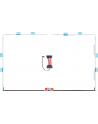 OWC In-line digital thermal sensor, temperature sensor - nr 8
