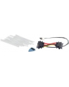 OWC In-line digital thermal sensor, temperature sensor - nr 9