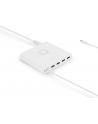 Dicota Universal Notebook Charger USB-C - D31375 - nr 10