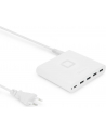 Dicota Universal Notebook Charger USB-C - D31375 - nr 14