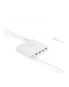 Dicota Universal Notebook Charger USB-C - D31375 - nr 1