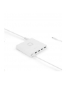 Dicota Universal Notebook Charger USB-C - D31375 - nr 24