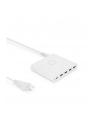 Dicota Universal Notebook Charger USB-C - D31375 - nr 25