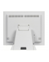 iiyama T1731SR-W5 - 17 - LED Monitor - White, Resistive, HDMI, Tiltable, DisplayPort - nr 11