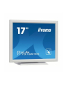 iiyama T1731SR-W5 - 17 - LED Monitor - White, Resistive, HDMI, Tiltable, DisplayPort - nr 15