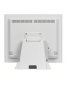 iiyama T1731SR-W5 - 17 - LED Monitor - White, Resistive, HDMI, Tiltable, DisplayPort - nr 17