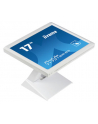 iiyama T1731SR-W5 - 17 - LED Monitor - White, Resistive, HDMI, Tiltable, DisplayPort - nr 29