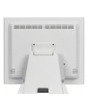 iiyama T1731SR-W5 - 17 - LED Monitor - White, Resistive, HDMI, Tiltable, DisplayPort - nr 36