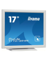 iiyama T1731SR-W5 - 17 - LED Monitor - White, Resistive, HDMI, Tiltable, DisplayPort - nr 37