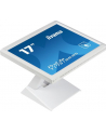 iiyama T1731SR-W5 - 17 - LED Monitor - White, Resistive, HDMI, Tiltable, DisplayPort - nr 39
