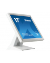 iiyama T1731SR-W5 - 17 - LED Monitor - White, Resistive, HDMI, Tiltable, DisplayPort - nr 53