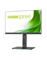 HANNspree HP248PJB - 23.8 - LED Monitor - Black, FullHD, HDMI, DisplayPort, VGA - nr 13