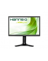 HANNspree HP248PJB - 23.8 - LED Monitor - Black, FullHD, HDMI, DisplayPort, VGA - nr 14
