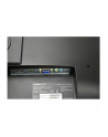 HANNspree HP248PJB - 23.8 - LED Monitor - Black, FullHD, HDMI, DisplayPort, VGA - nr 28