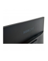 HANNspree HP248PJB - 23.8 - LED Monitor - Black, FullHD, HDMI, DisplayPort, VGA - nr 32