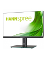 HANNspree HP248PJB - 23.8 - LED Monitor - Black, FullHD, HDMI, DisplayPort, VGA - nr 35