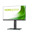 HANNspree HP248PJB - 23.8 - LED Monitor - Black, FullHD, HDMI, DisplayPort, VGA - nr 37