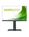 HANNspree HP248PJB - 23.8 - LED Monitor - Black, FullHD, HDMI, DisplayPort, VGA - nr 38