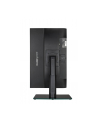 HANNspree HP248PJB - 23.8 - LED Monitor - Black, FullHD, HDMI, DisplayPort, VGA - nr 3
