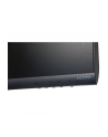 HANNspree HP248PJB - 23.8 - LED Monitor - Black, FullHD, HDMI, DisplayPort, VGA - nr 40