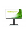 HANNspree HP248PJB - 23.8 - LED Monitor - Black, FullHD, HDMI, DisplayPort, VGA - nr 5