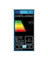 HANNspree HP248PJB - 23.8 - LED Monitor - Black, FullHD, HDMI, DisplayPort, VGA - nr 60