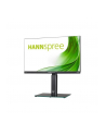 HANNspree HP248PJB - 23.8 - LED Monitor - Black, FullHD, HDMI, DisplayPort, VGA - nr 6